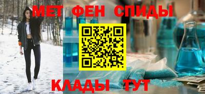 кокаин колумбия Нарткала