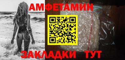 кокаин колумбия Нарткала