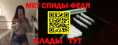 кокаин колумбия Нарткала