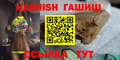 кокаин колумбия Нарткала